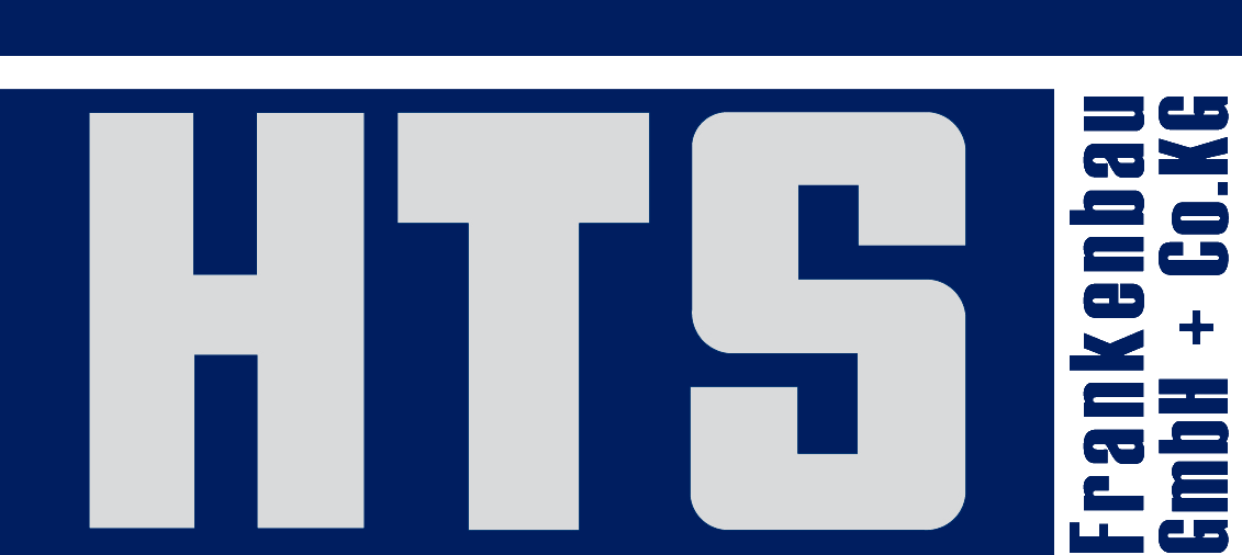 cropped-Logo-HTS-dunkel.png