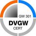 DVGW GW301
